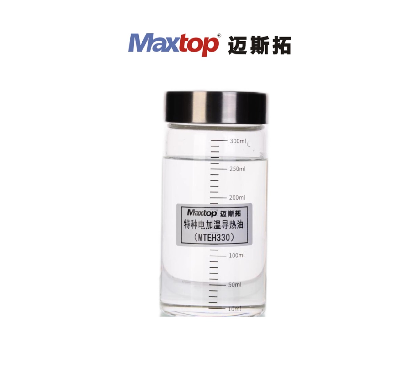 邁斯拓高溫導熱油，您的高溫加熱解決方案